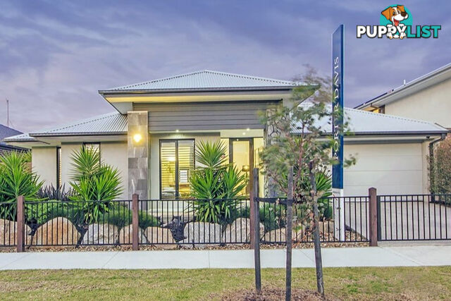 33 Palmers Road WILLIAMS LANDING VIC 3027