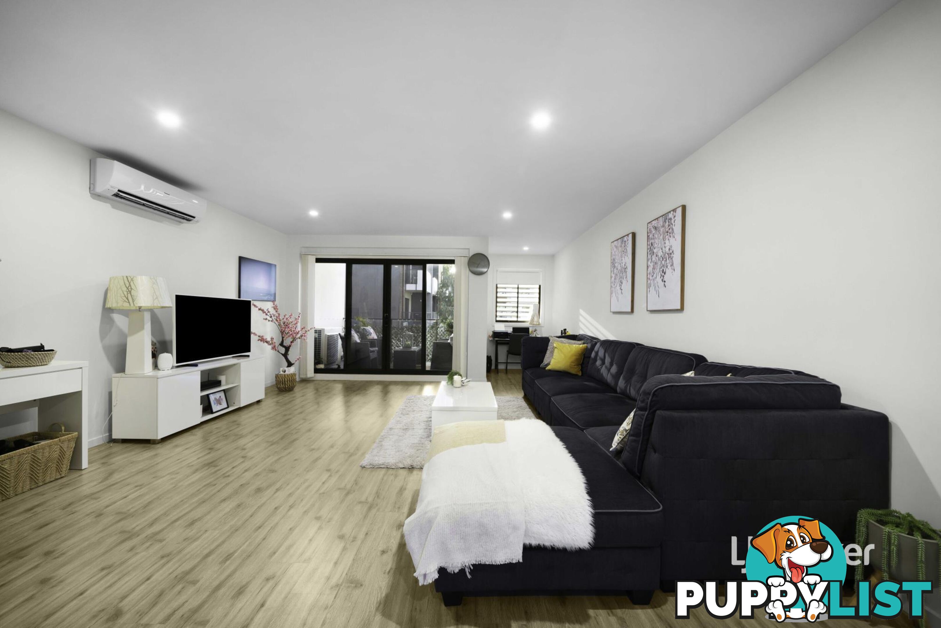 16 Tribeca Drive POINT COOK VIC 3030