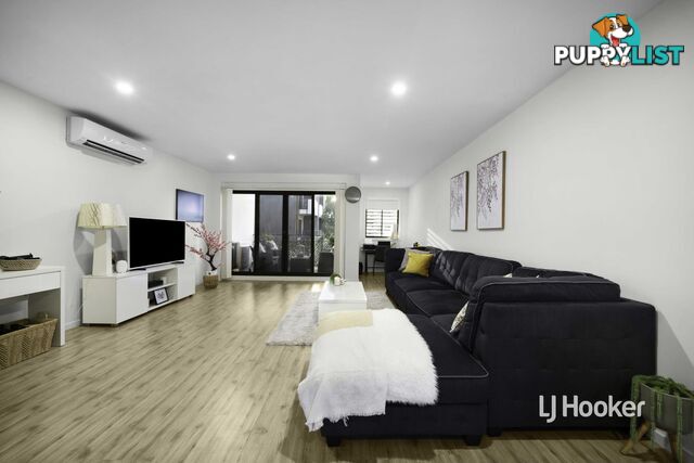 16 Tribeca Drive POINT COOK VIC 3030