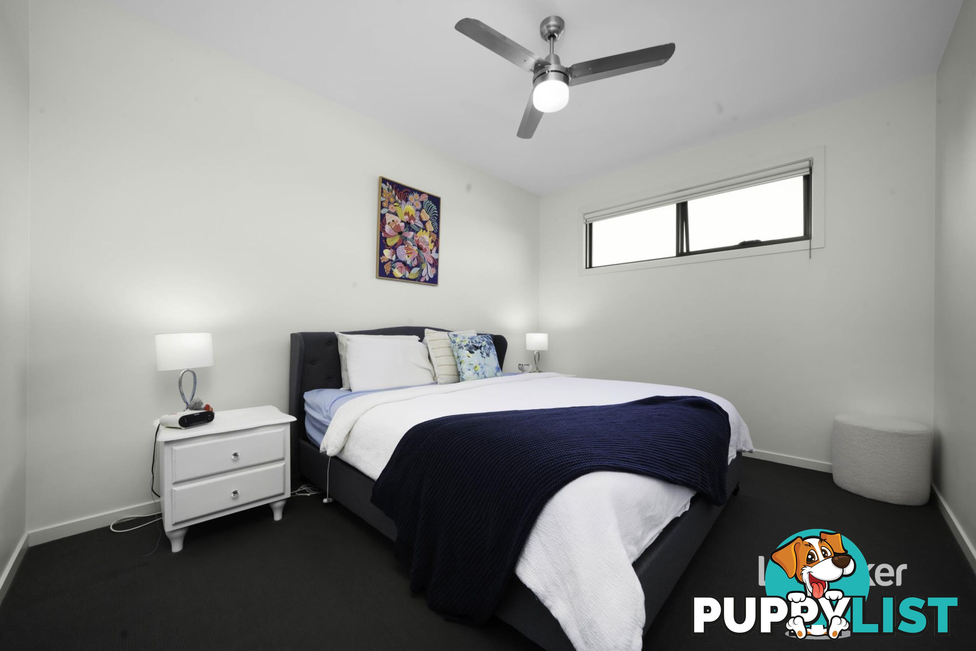 16 Tribeca Drive POINT COOK VIC 3030