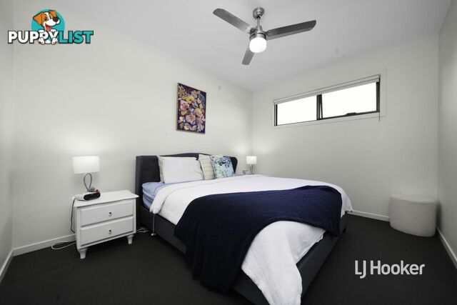 16 Tribeca Drive POINT COOK VIC 3030