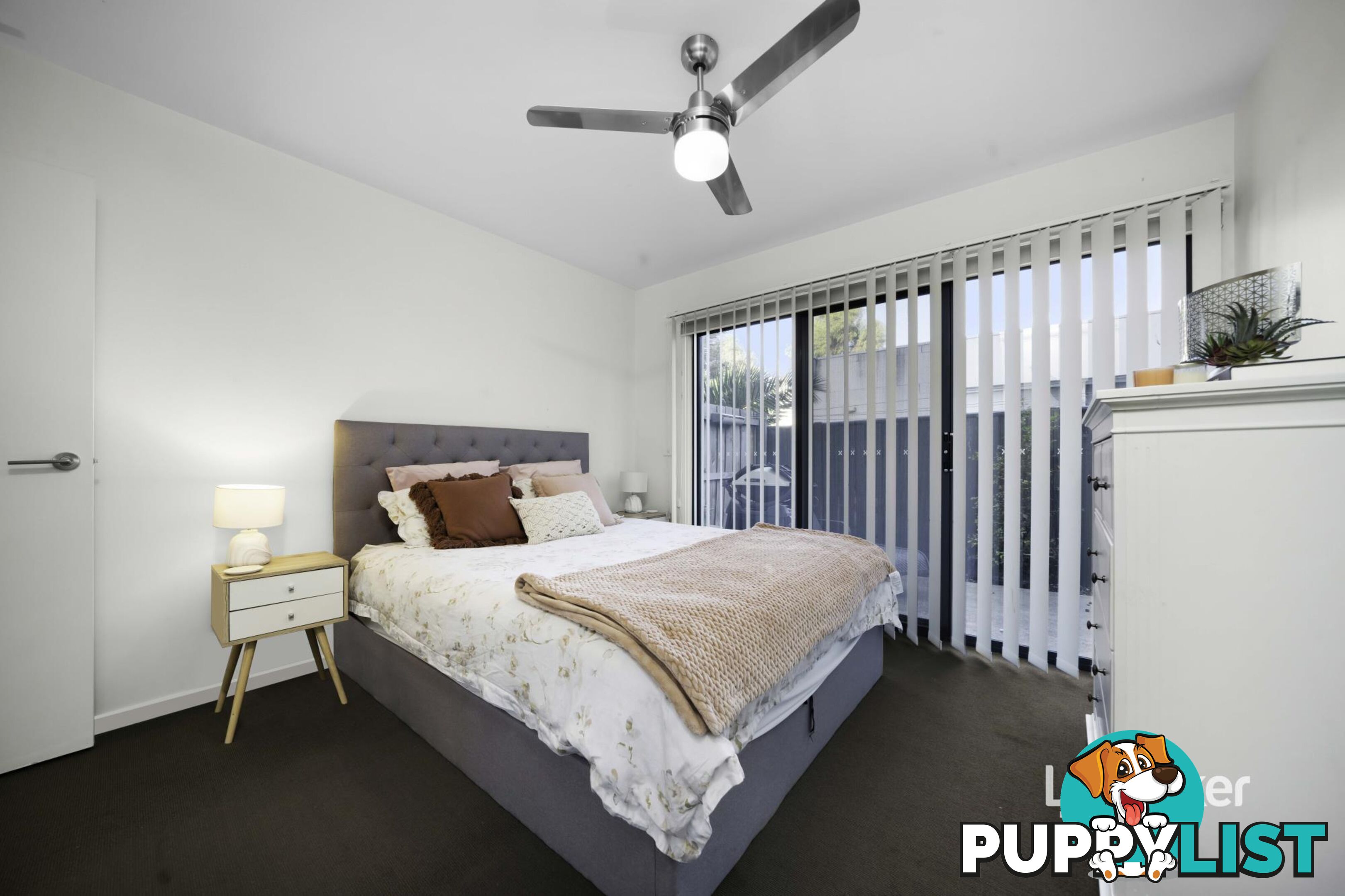 16 Tribeca Drive POINT COOK VIC 3030