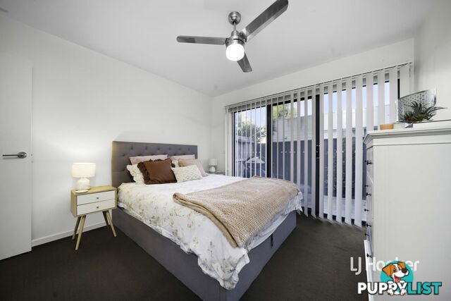16 Tribeca Drive POINT COOK VIC 3030