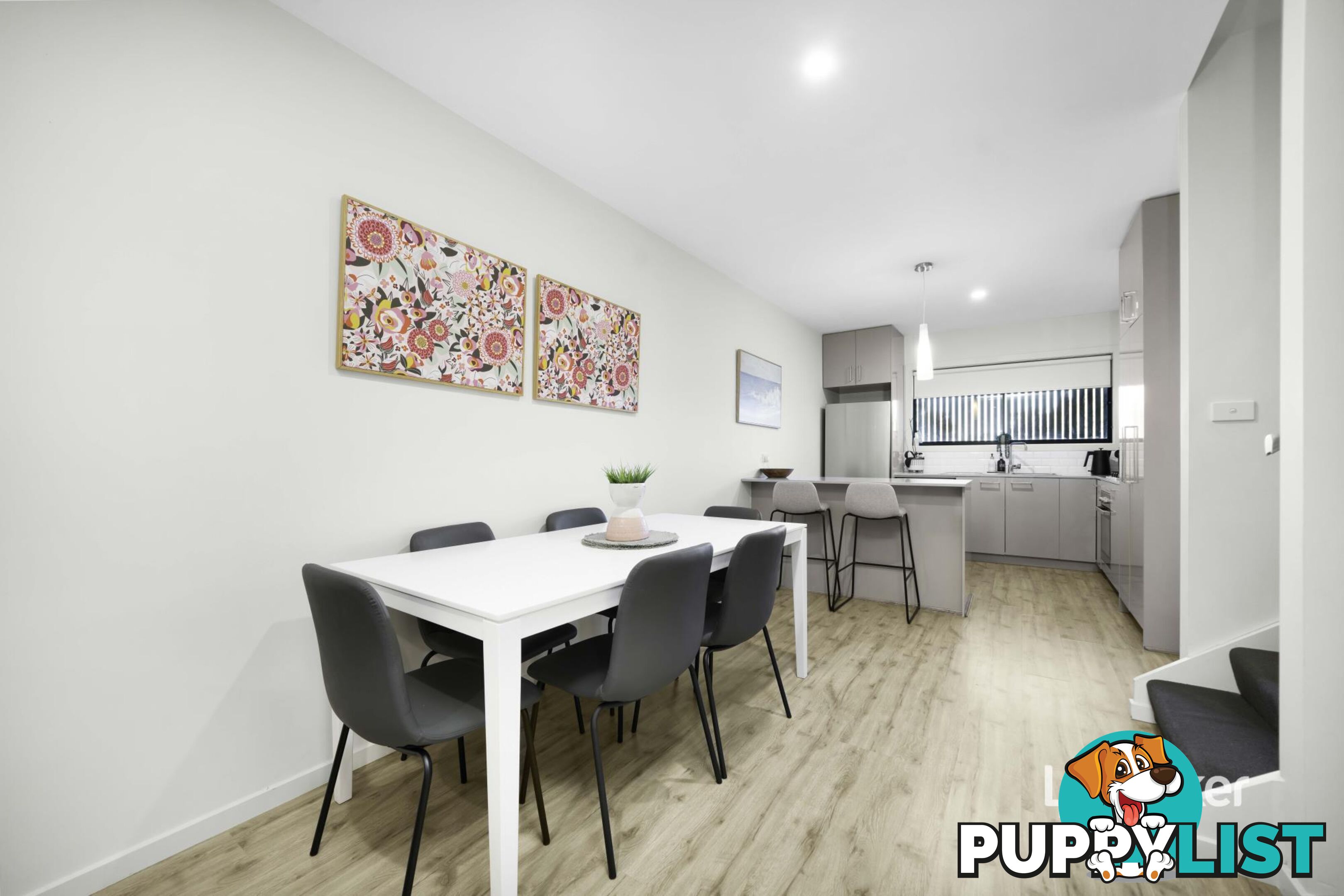 16 Tribeca Drive POINT COOK VIC 3030