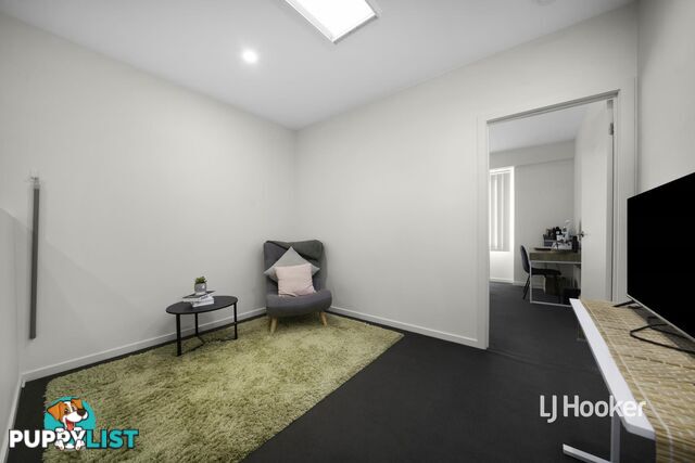 16 Tribeca Drive POINT COOK VIC 3030