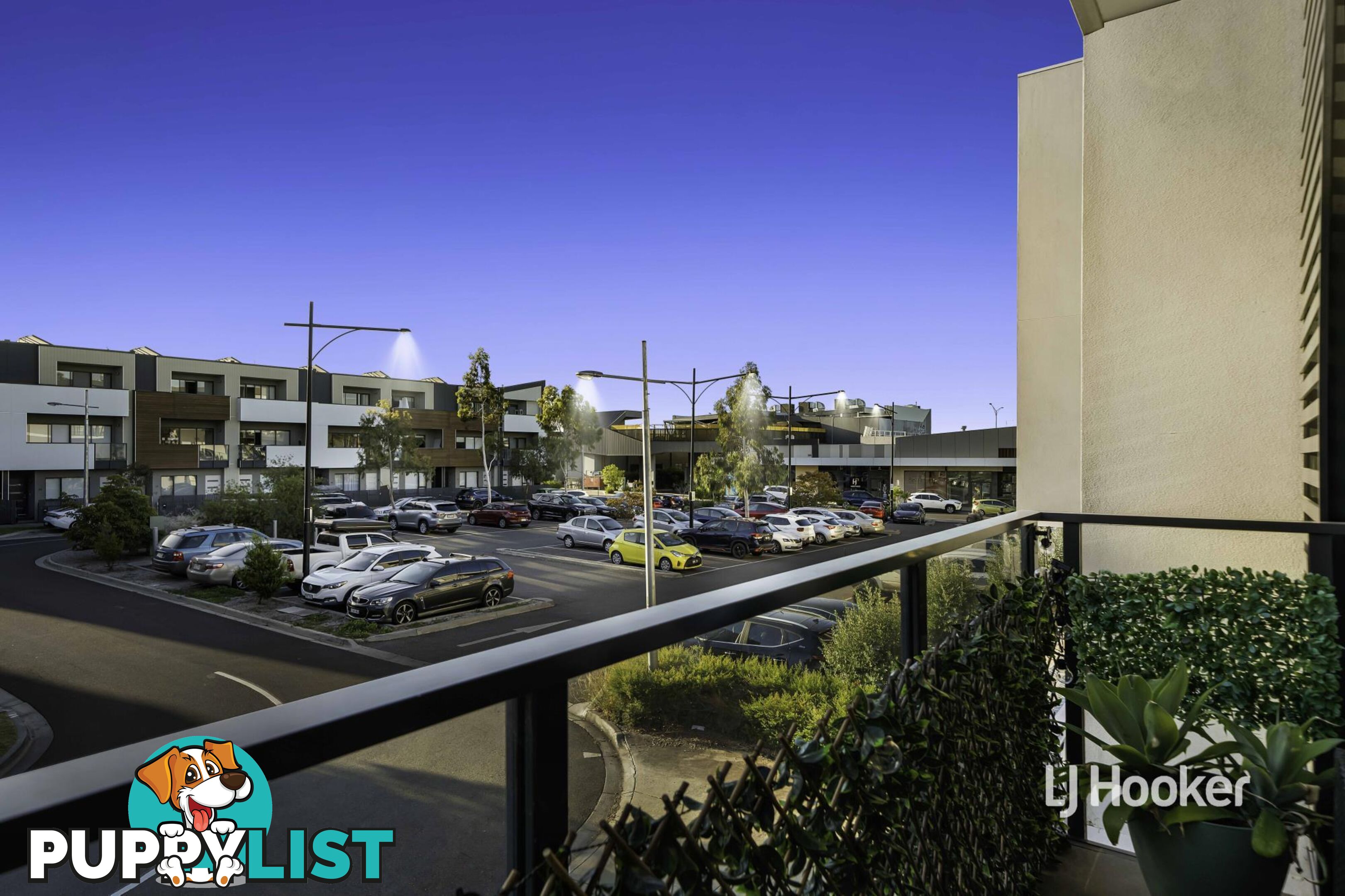16 Tribeca Drive POINT COOK VIC 3030