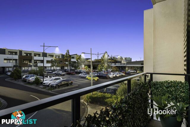 16 Tribeca Drive POINT COOK VIC 3030