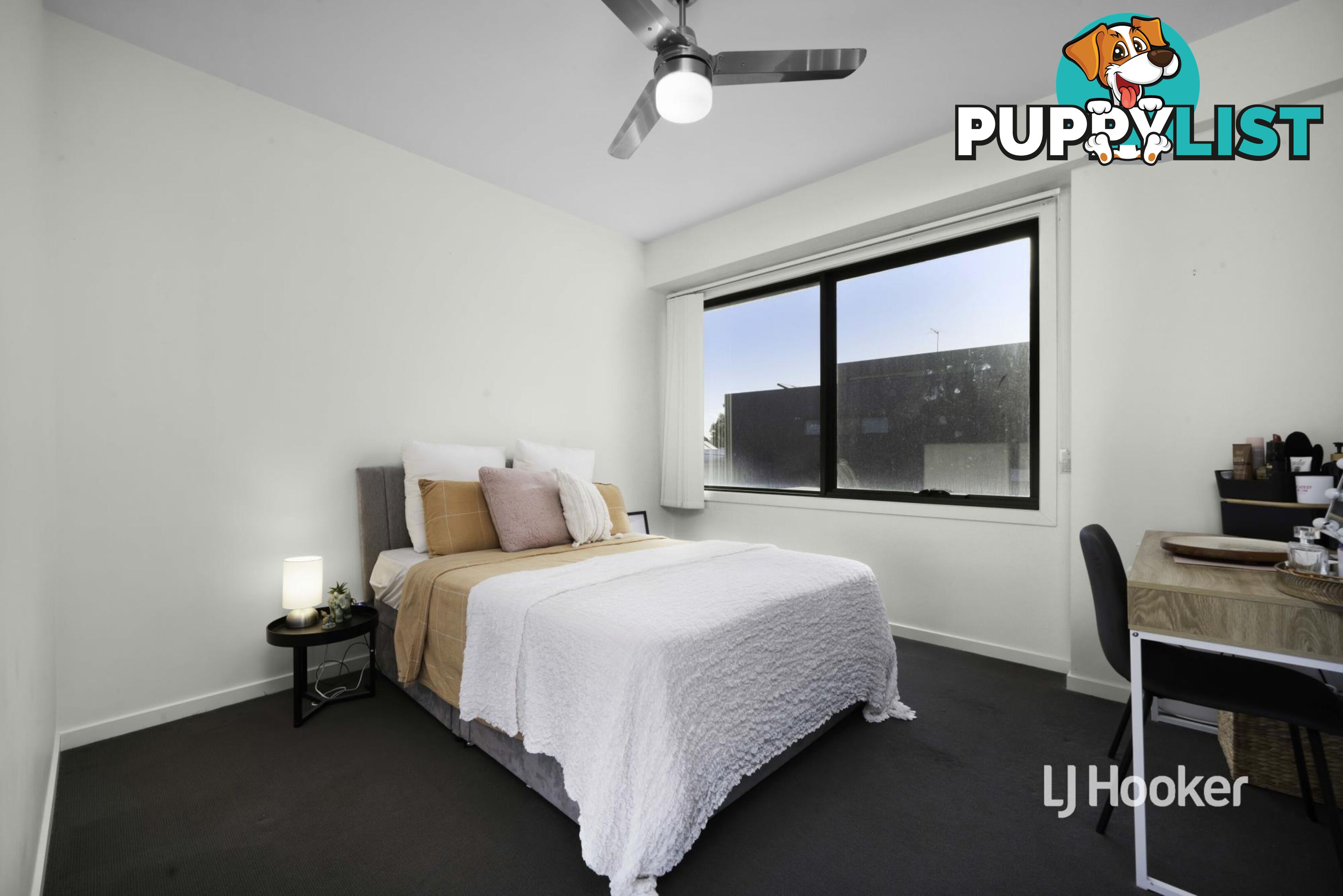 16 Tribeca Drive POINT COOK VIC 3030
