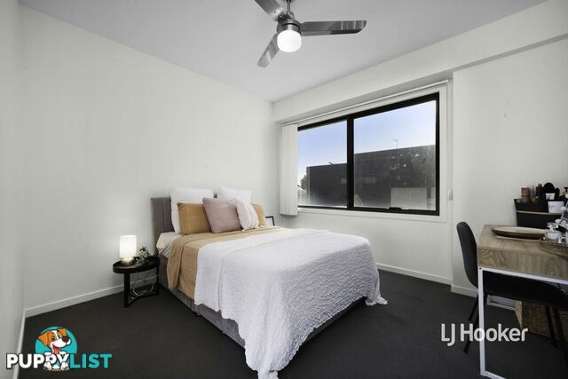 16 Tribeca Drive POINT COOK VIC 3030
