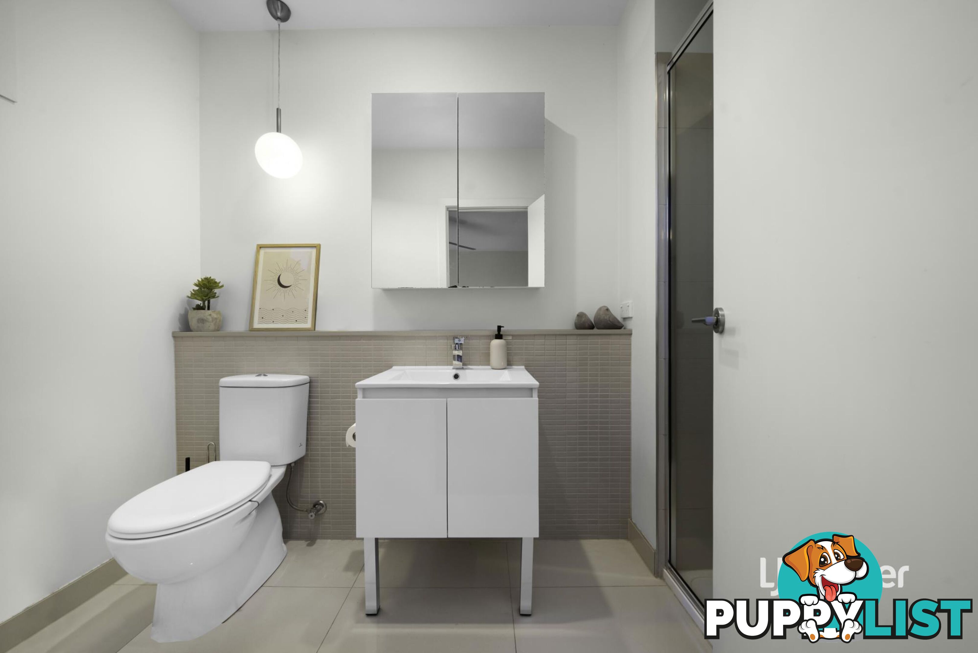 16 Tribeca Drive POINT COOK VIC 3030
