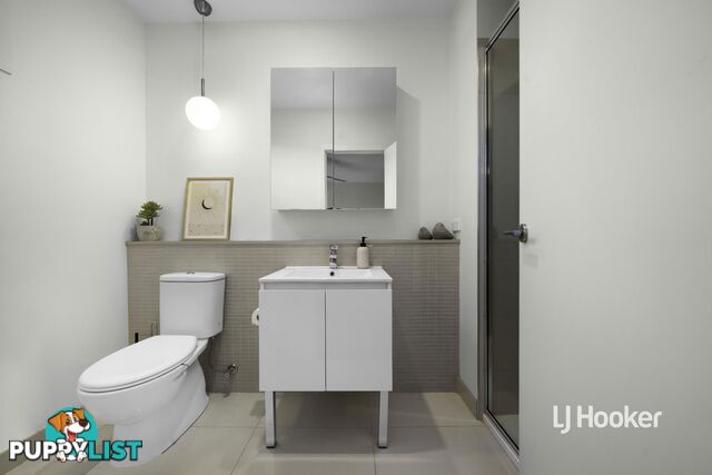 16 Tribeca Drive POINT COOK VIC 3030