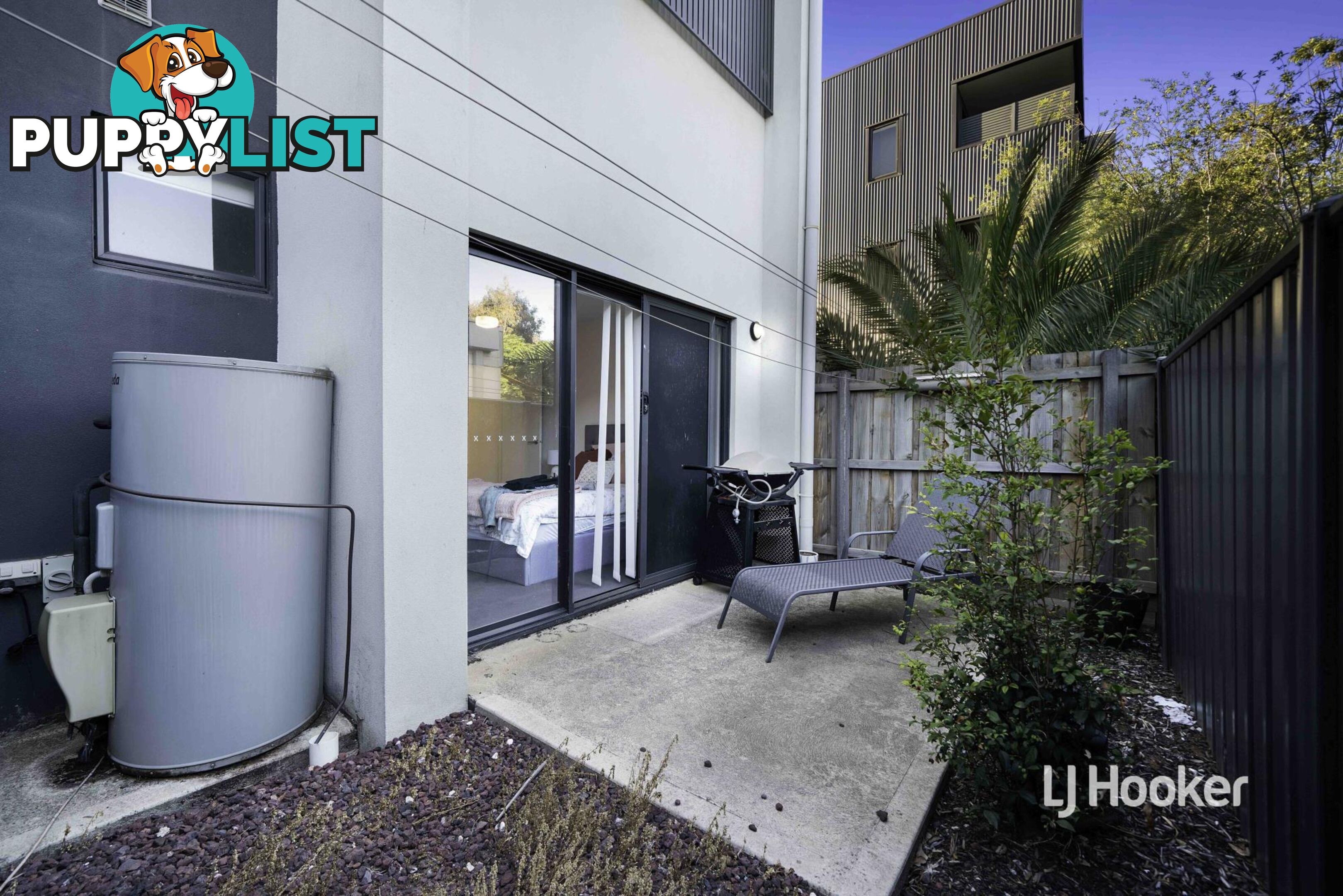 16 Tribeca Drive POINT COOK VIC 3030