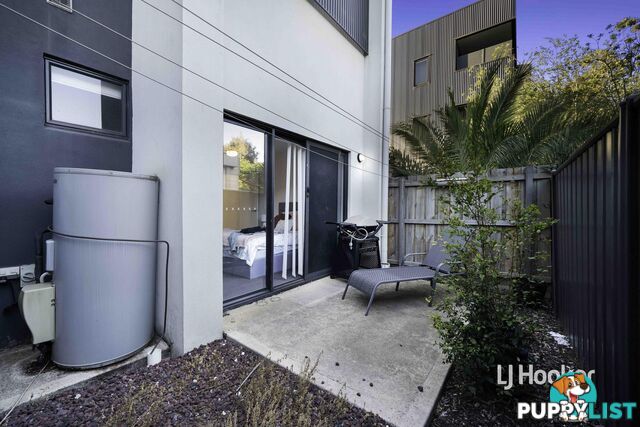 16 Tribeca Drive POINT COOK VIC 3030