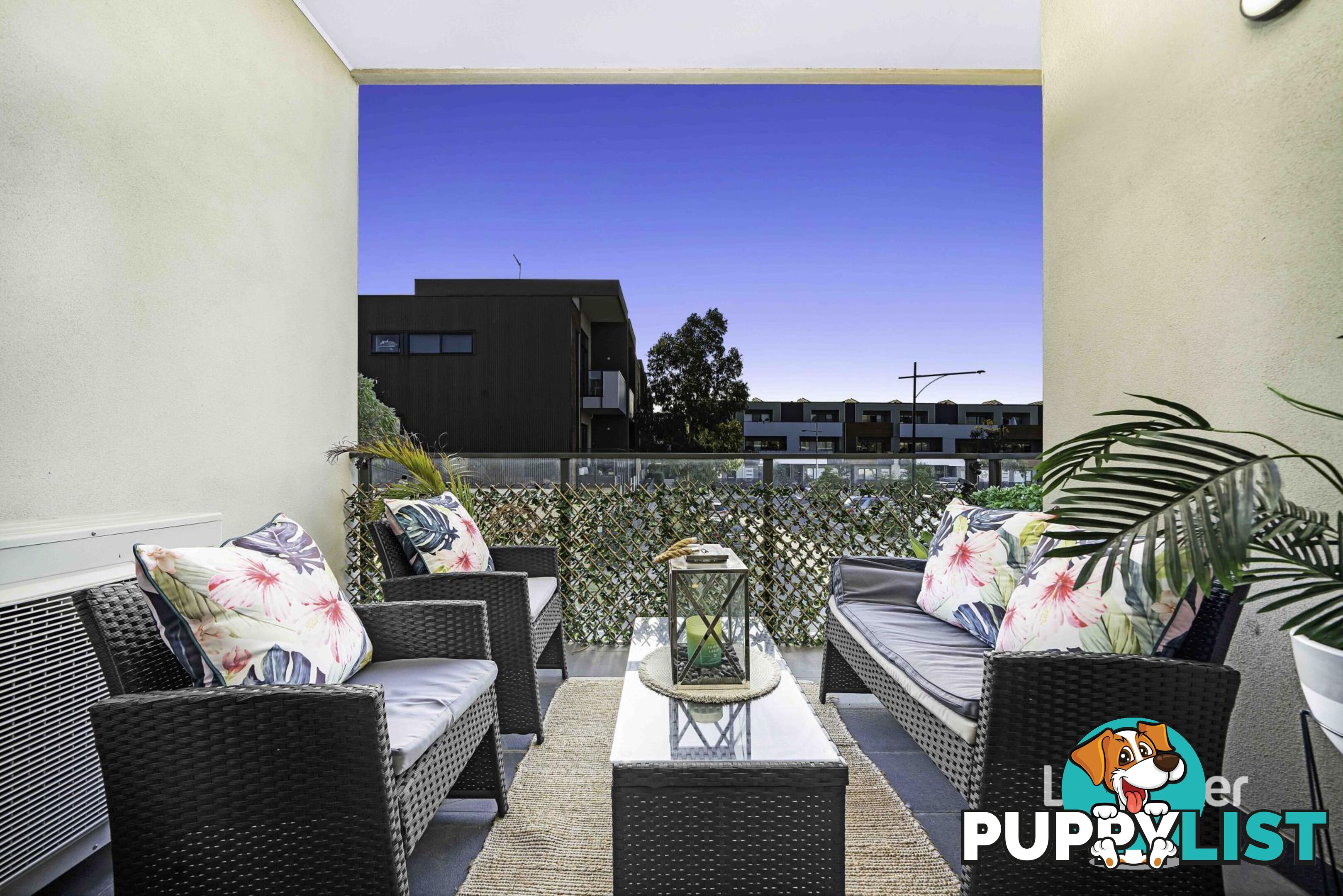 16 Tribeca Drive POINT COOK VIC 3030