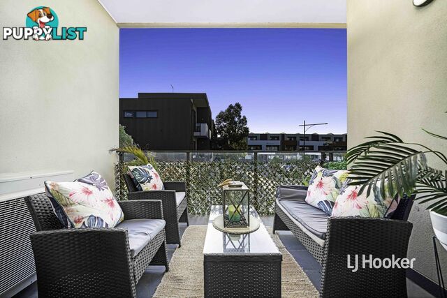 16 Tribeca Drive POINT COOK VIC 3030
