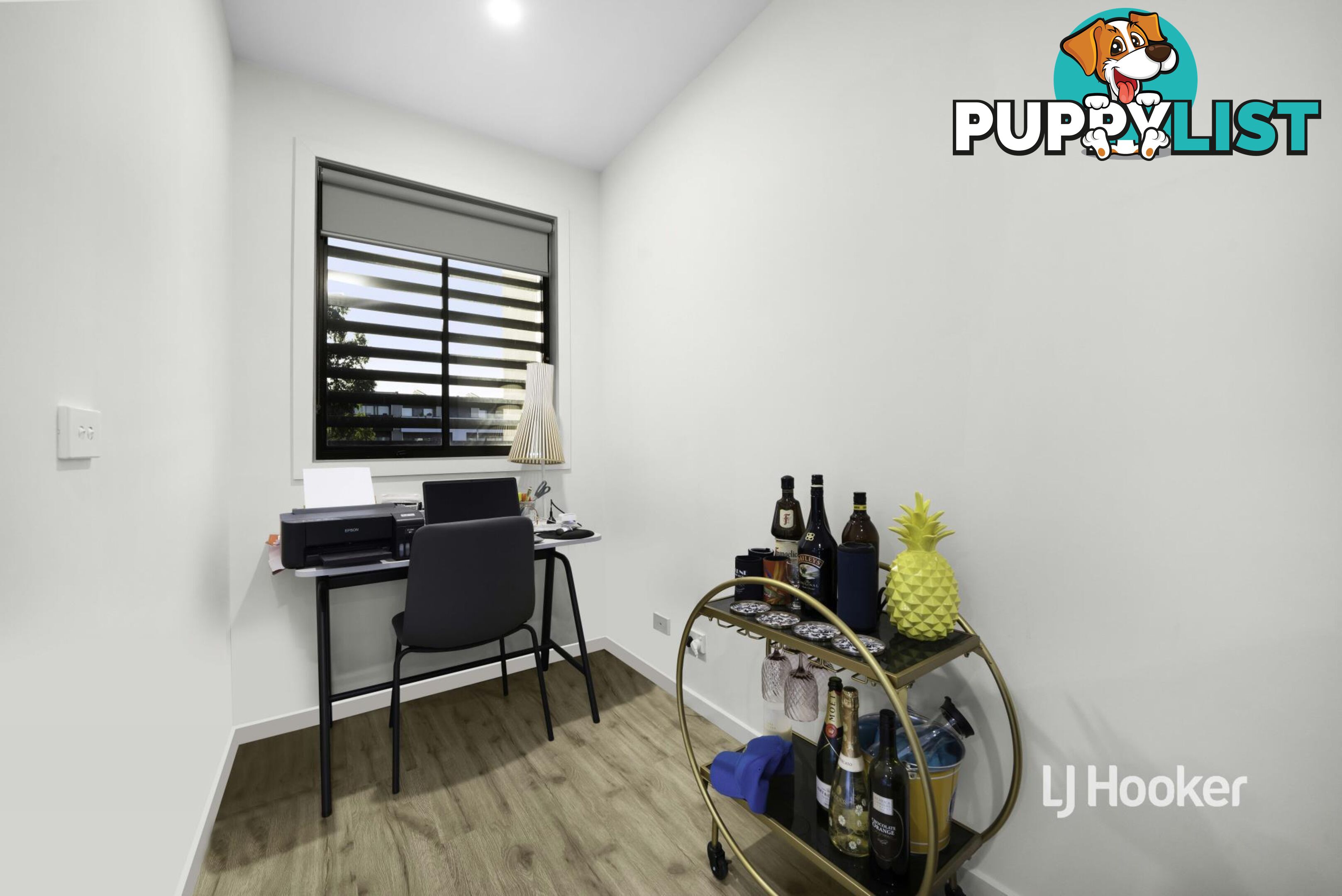 16 Tribeca Drive POINT COOK VIC 3030
