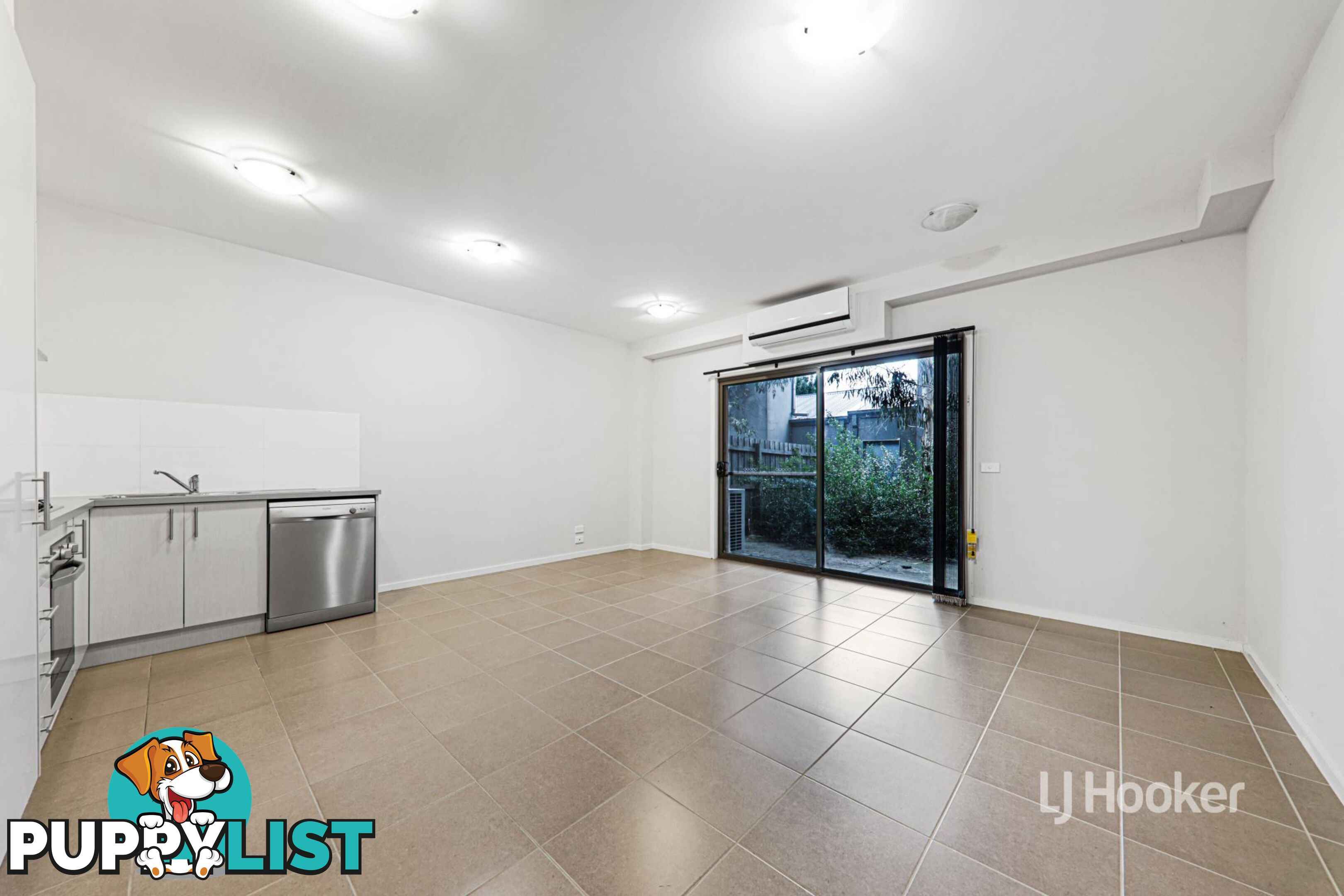 11/20 Hyde Park Avenue CRAIGIEBURN VIC 3064