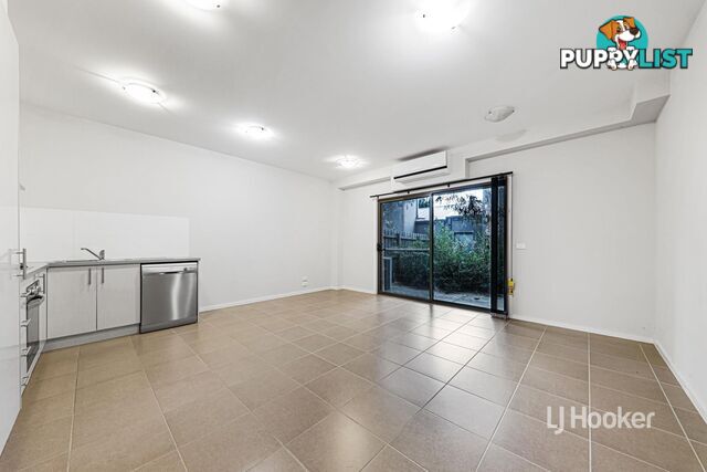 11/20 Hyde Park Avenue CRAIGIEBURN VIC 3064