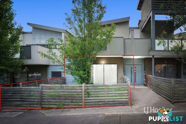 11/20 Hyde Park Avenue CRAIGIEBURN VIC 3064