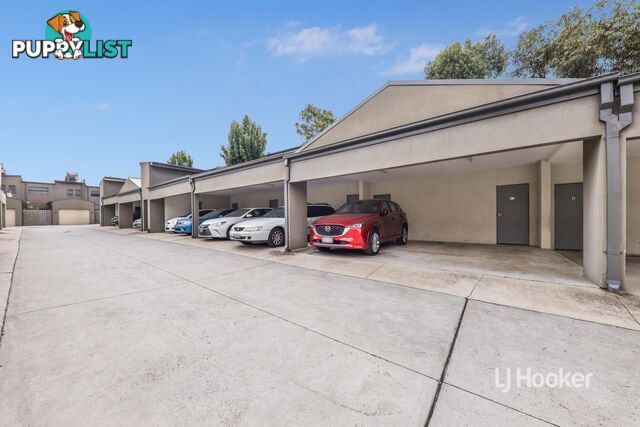 11/20 Hyde Park Avenue CRAIGIEBURN VIC 3064