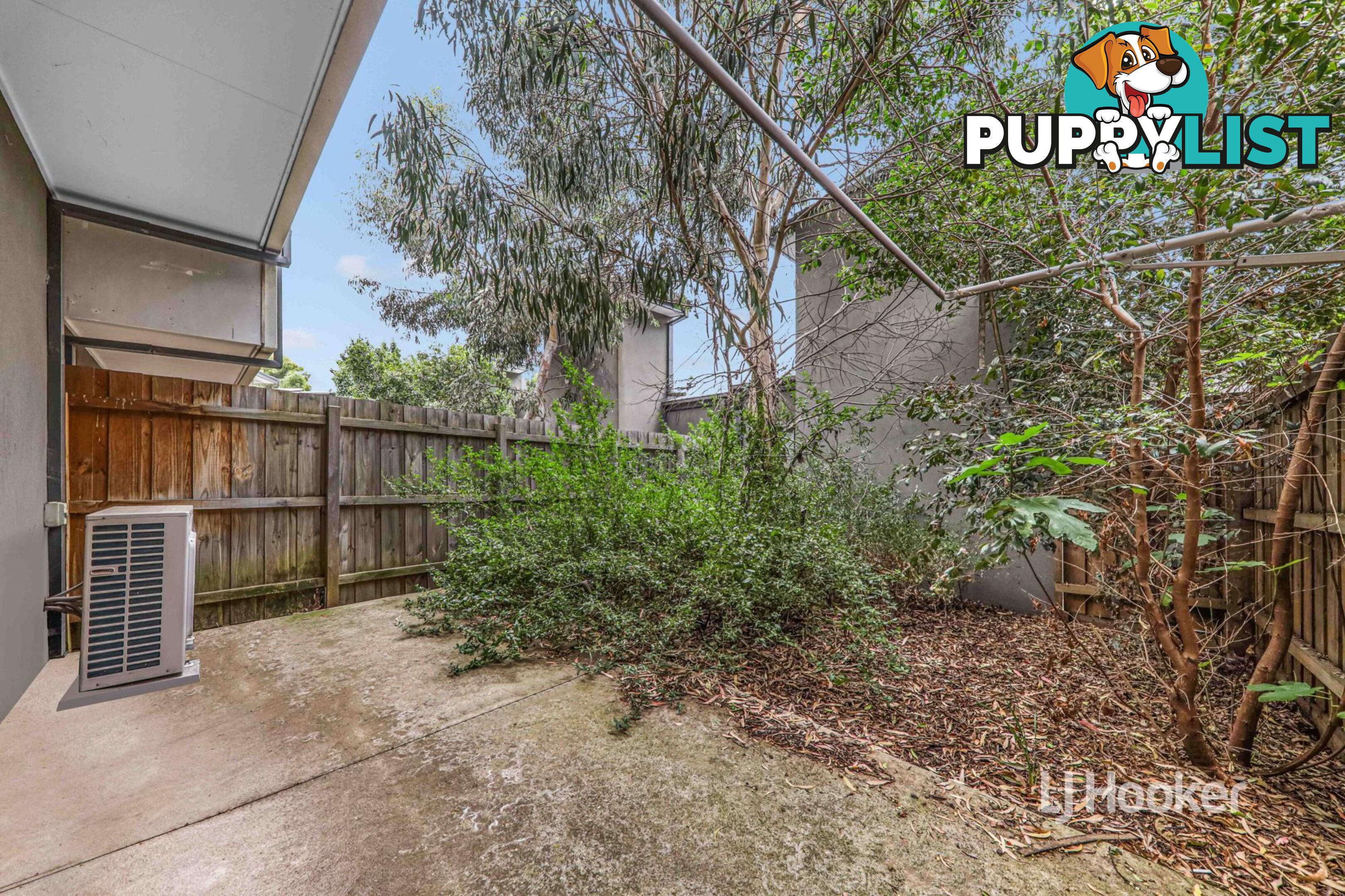 11/20 Hyde Park Avenue CRAIGIEBURN VIC 3064