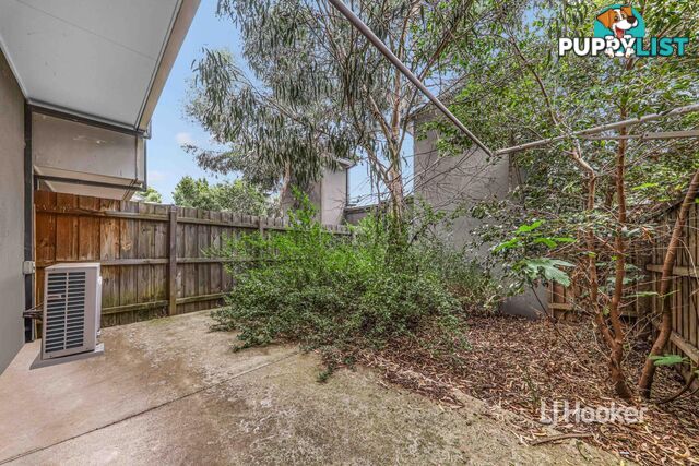 11/20 Hyde Park Avenue CRAIGIEBURN VIC 3064