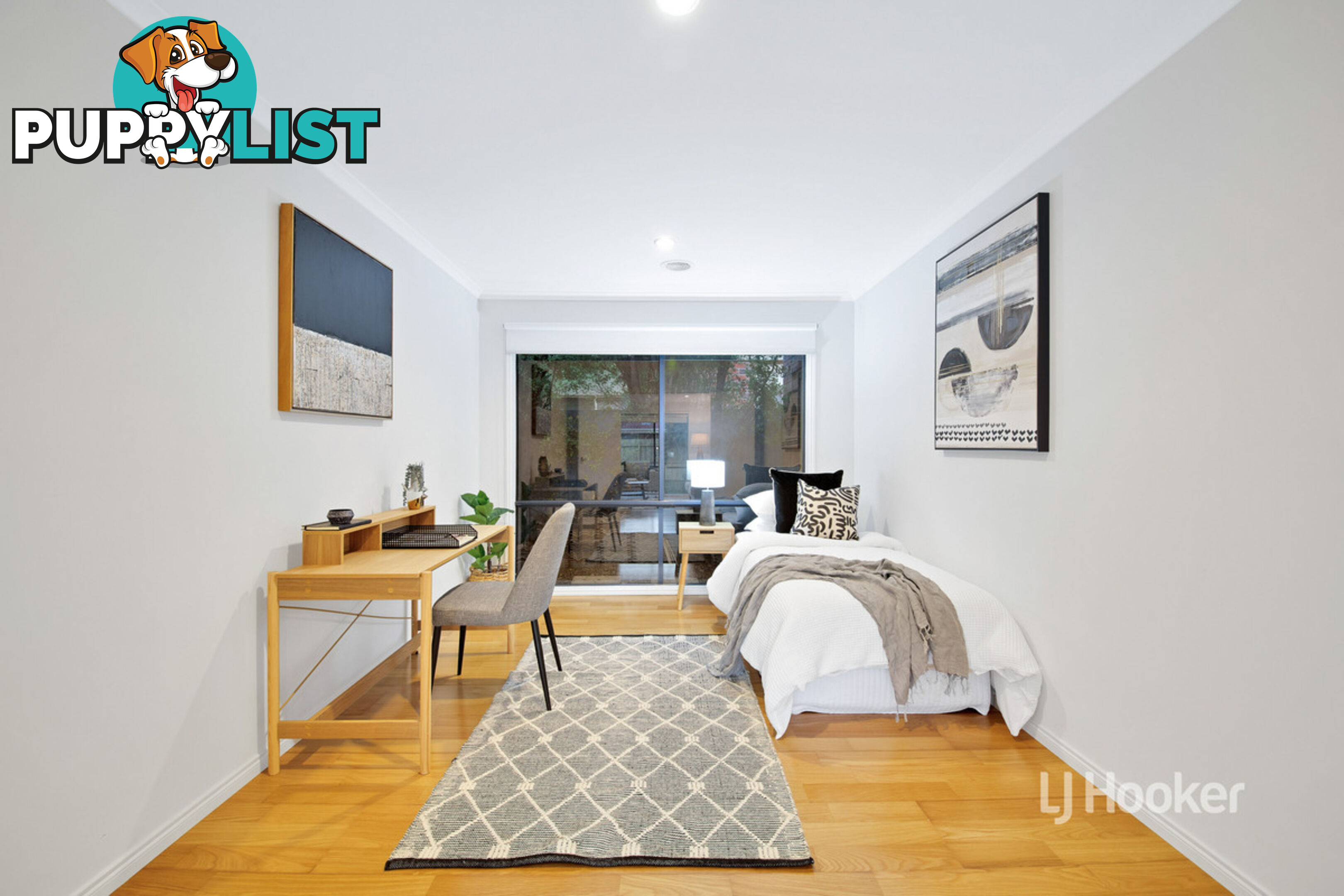 9 Inverie Place POINT COOK VIC 3030