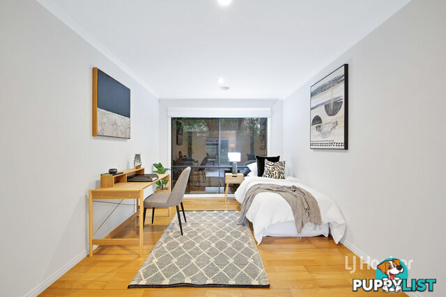 9 Inverie Place POINT COOK VIC 3030