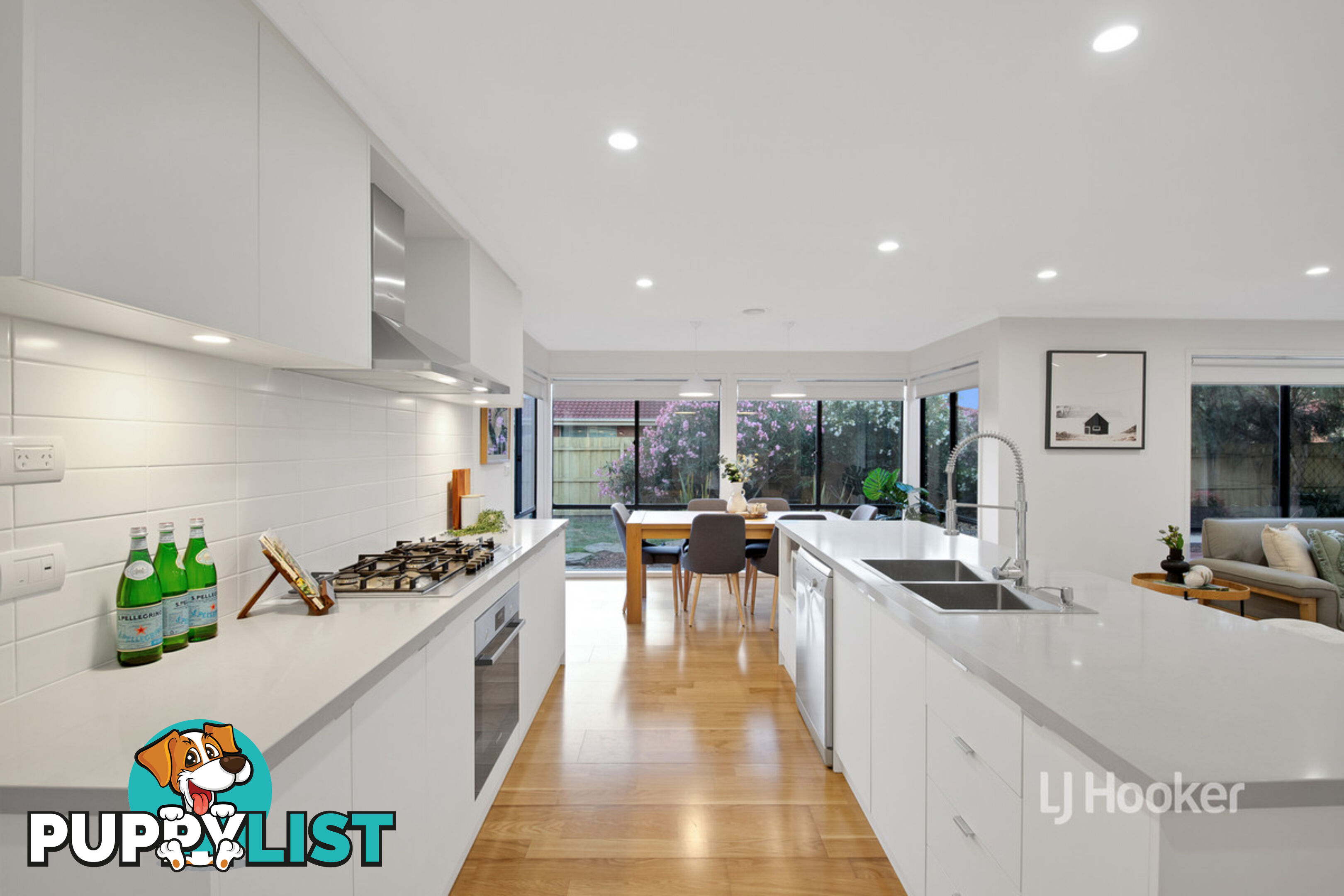 9 Inverie Place POINT COOK VIC 3030