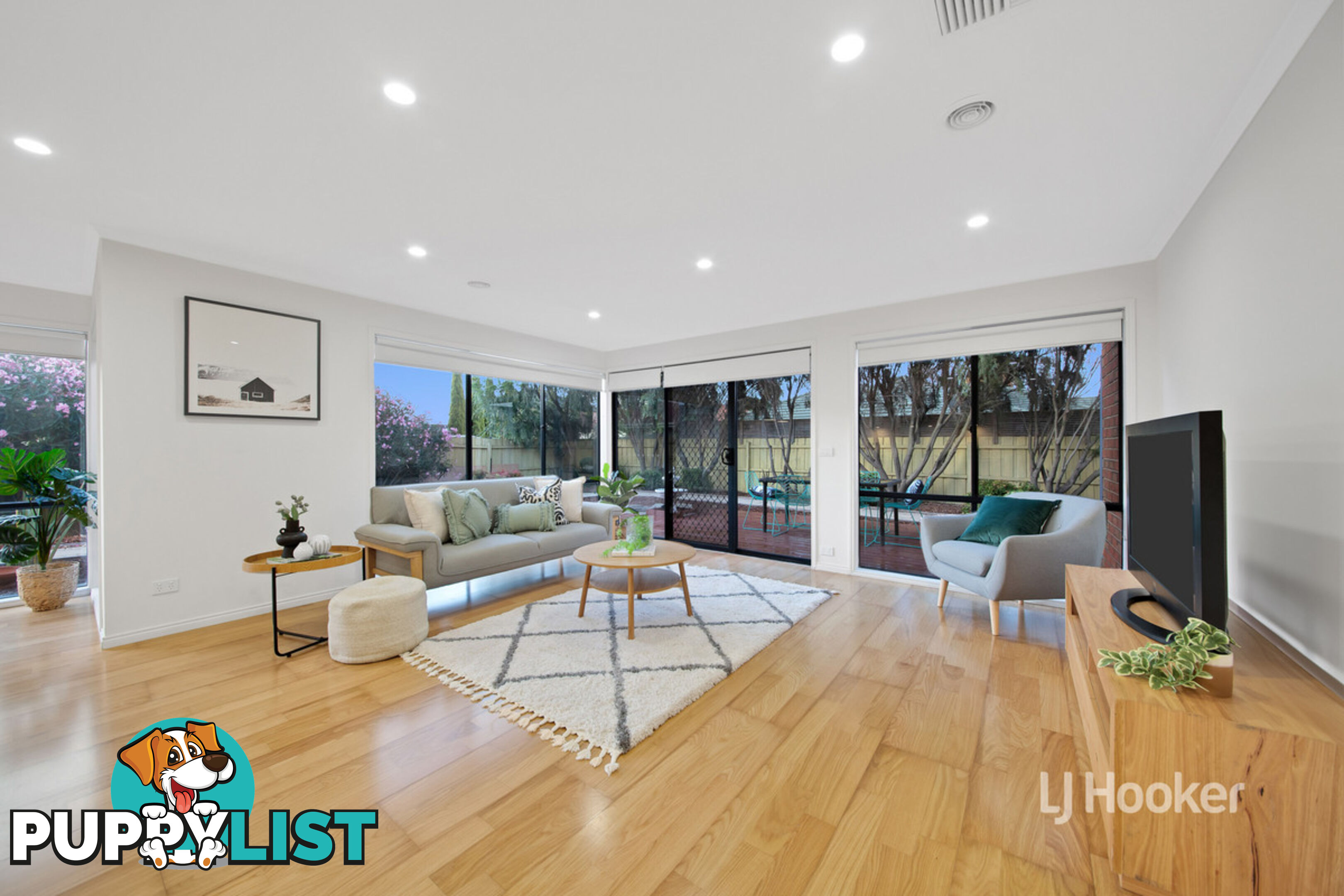 9 Inverie Place POINT COOK VIC 3030