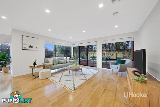 9 Inverie Place POINT COOK VIC 3030