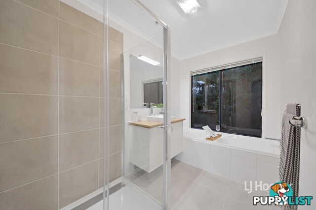 9 Inverie Place POINT COOK VIC 3030