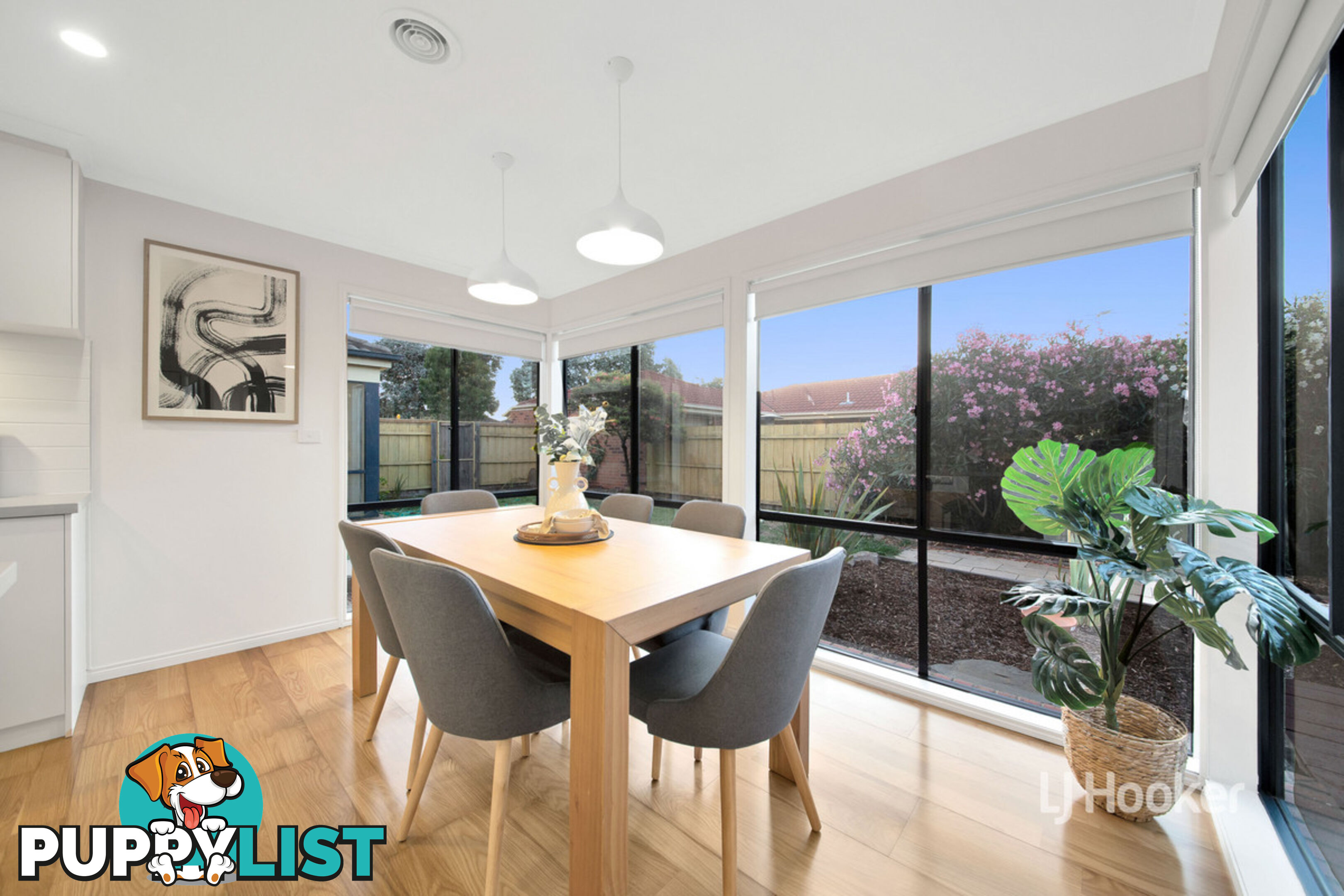 9 Inverie Place POINT COOK VIC 3030