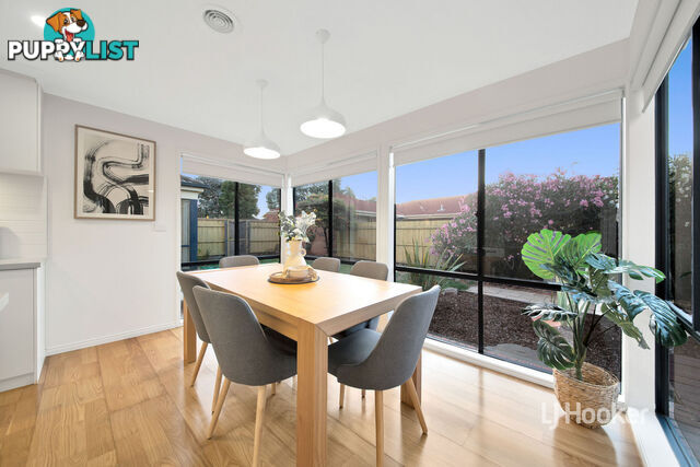 9 Inverie Place POINT COOK VIC 3030