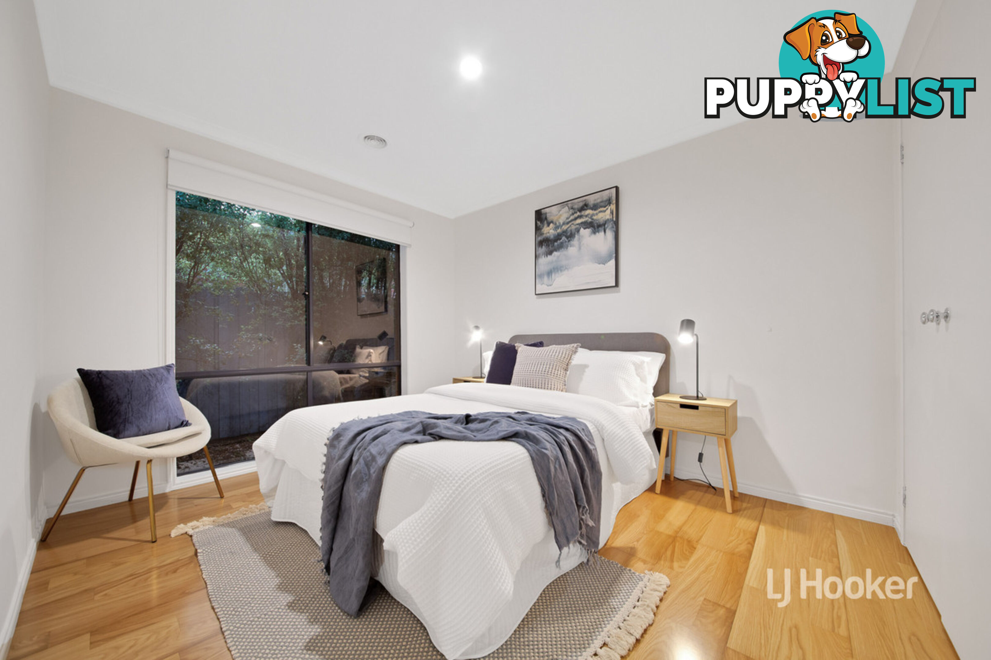 9 Inverie Place POINT COOK VIC 3030