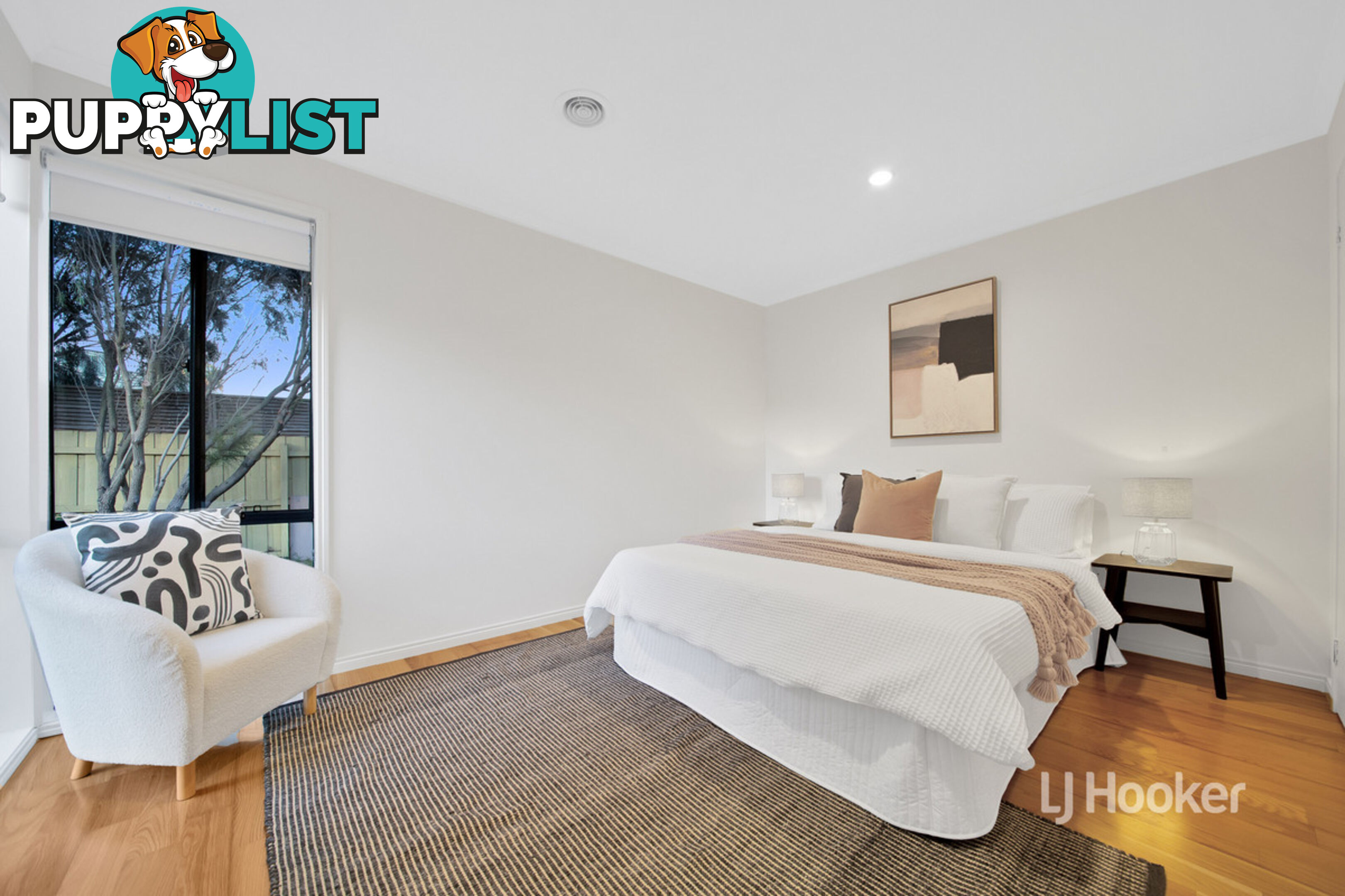 9 Inverie Place POINT COOK VIC 3030