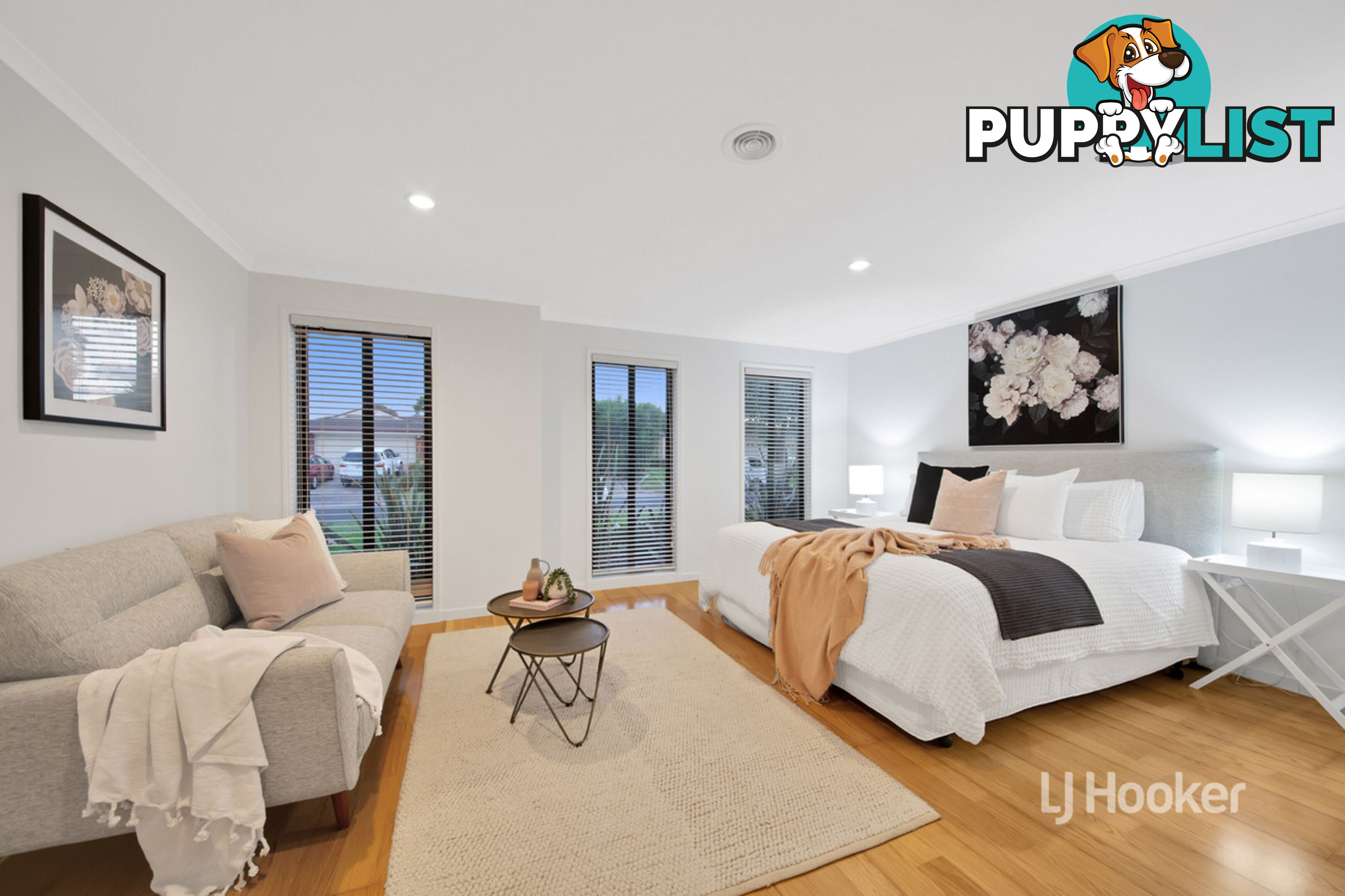 9 Inverie Place POINT COOK VIC 3030