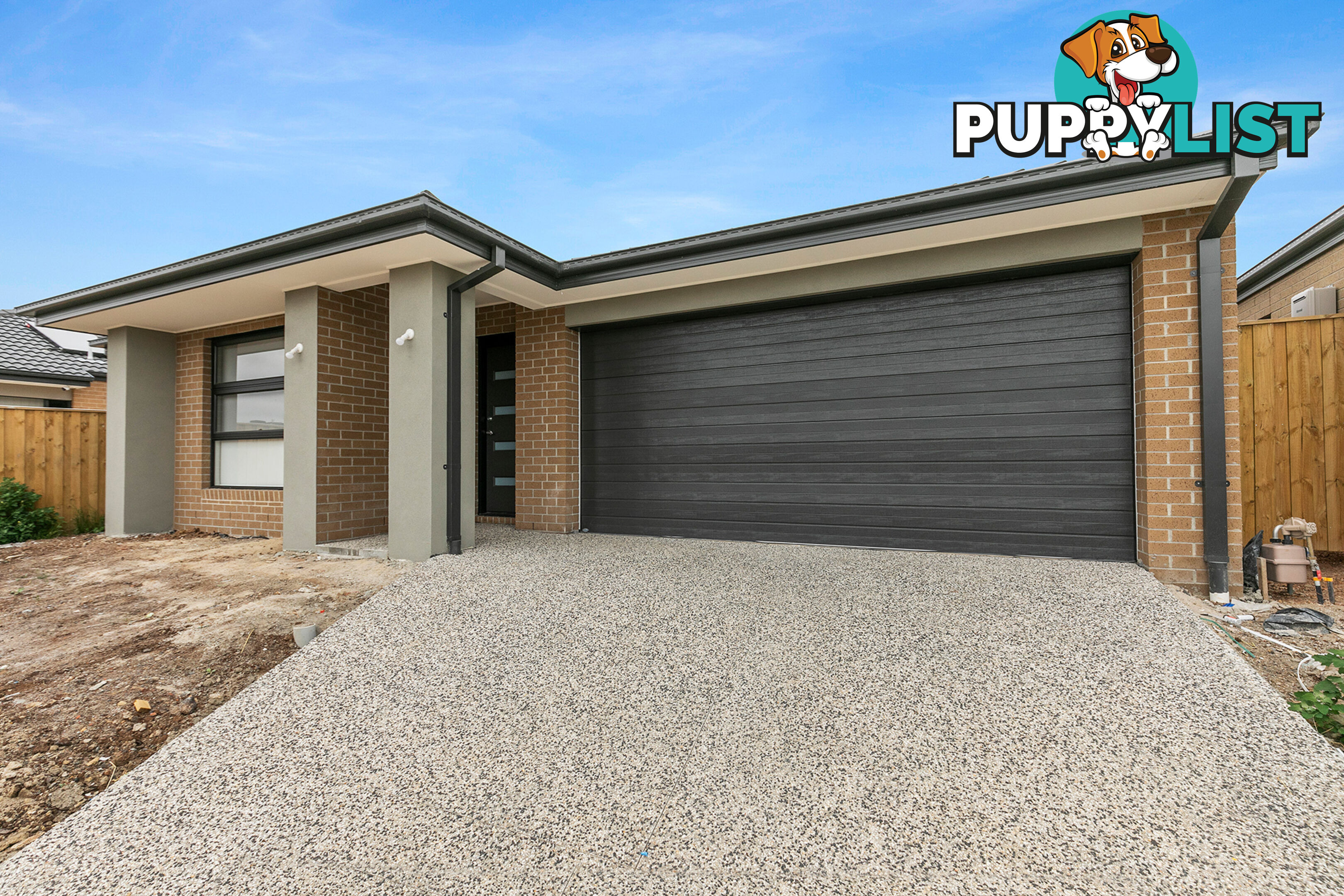 44 Shillings Road MAMBOURIN VIC 3024