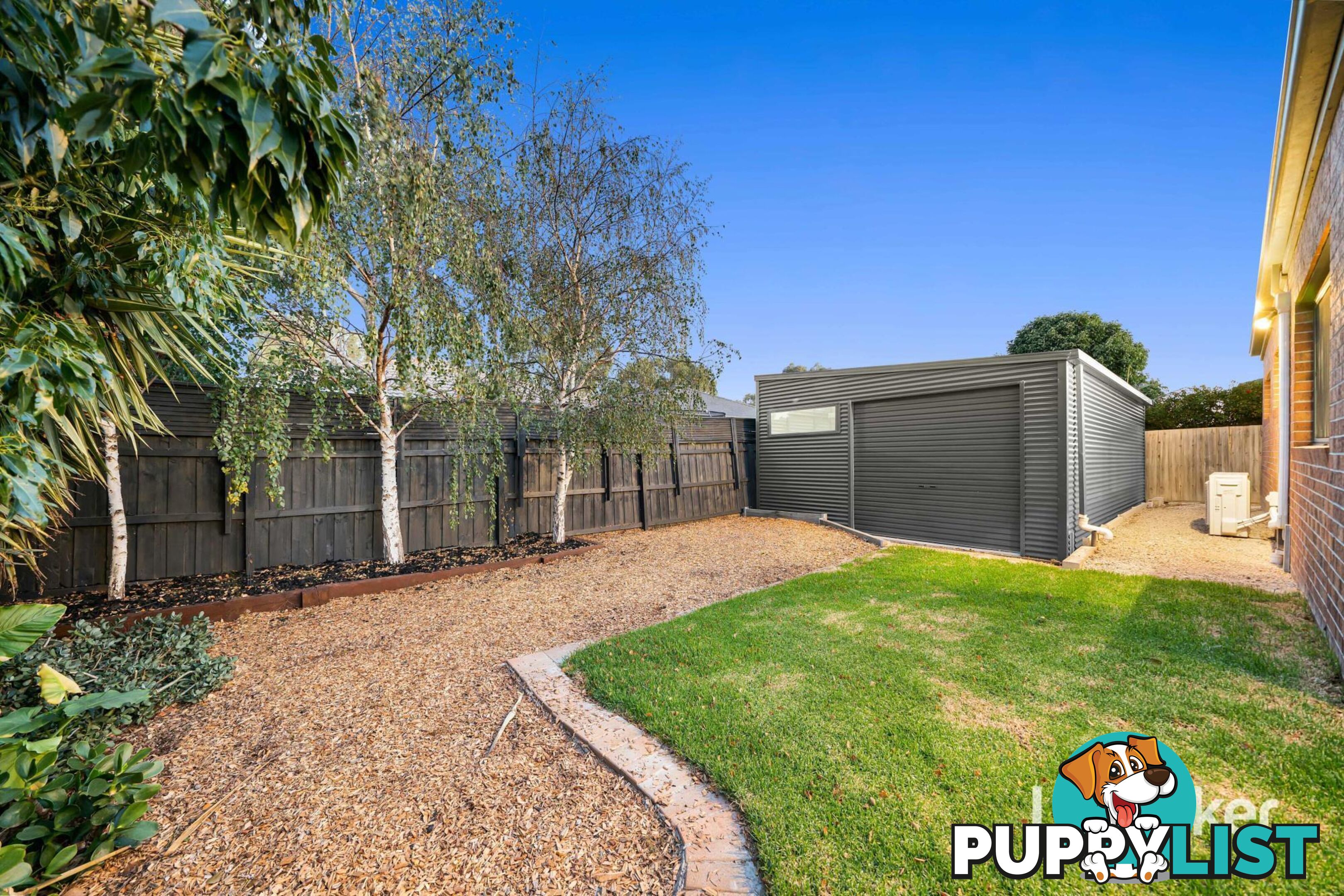 1 Home Road POINT COOK VIC 3030