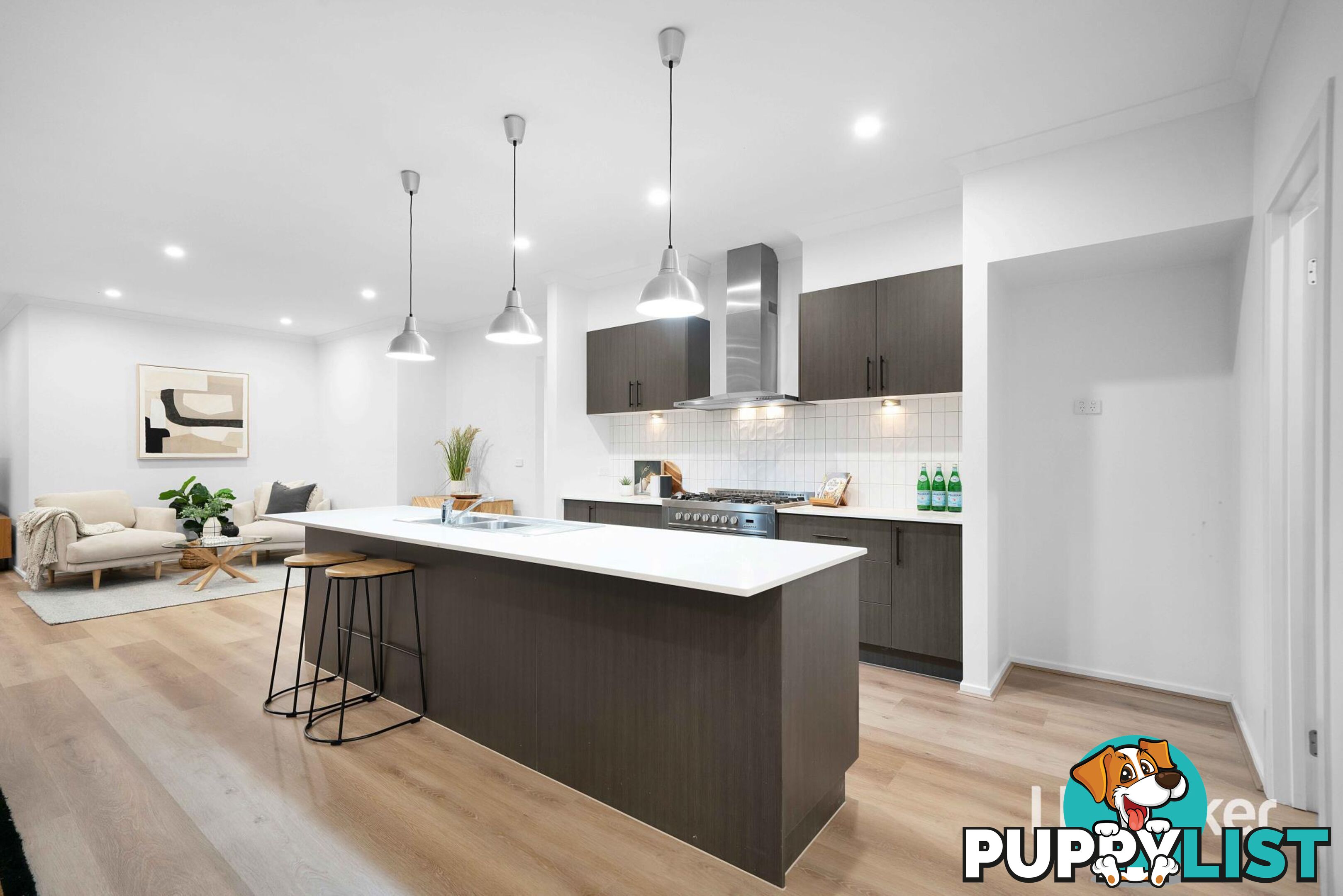 1 Home Road POINT COOK VIC 3030