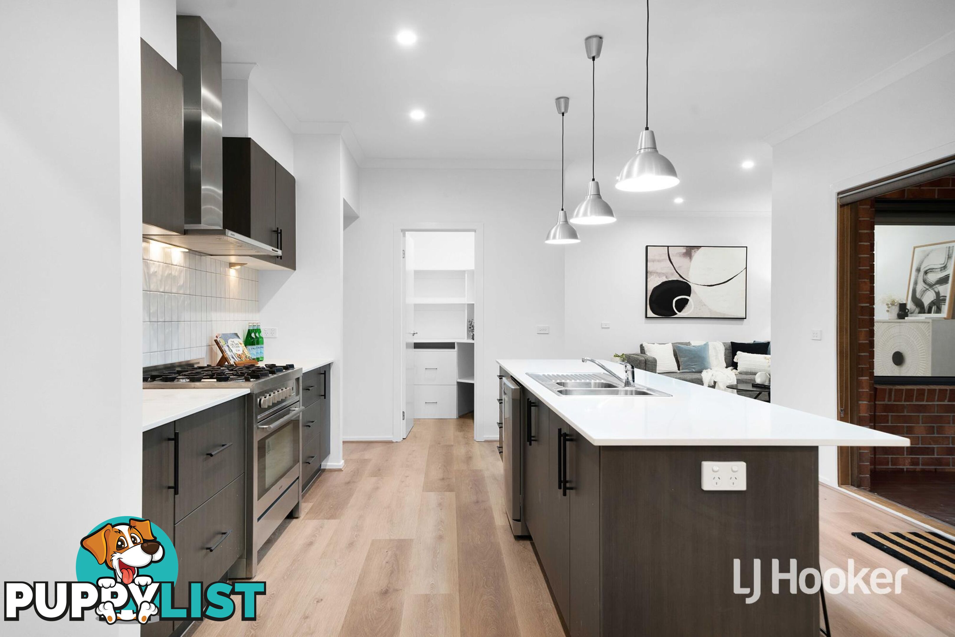 1 Home Road POINT COOK VIC 3030