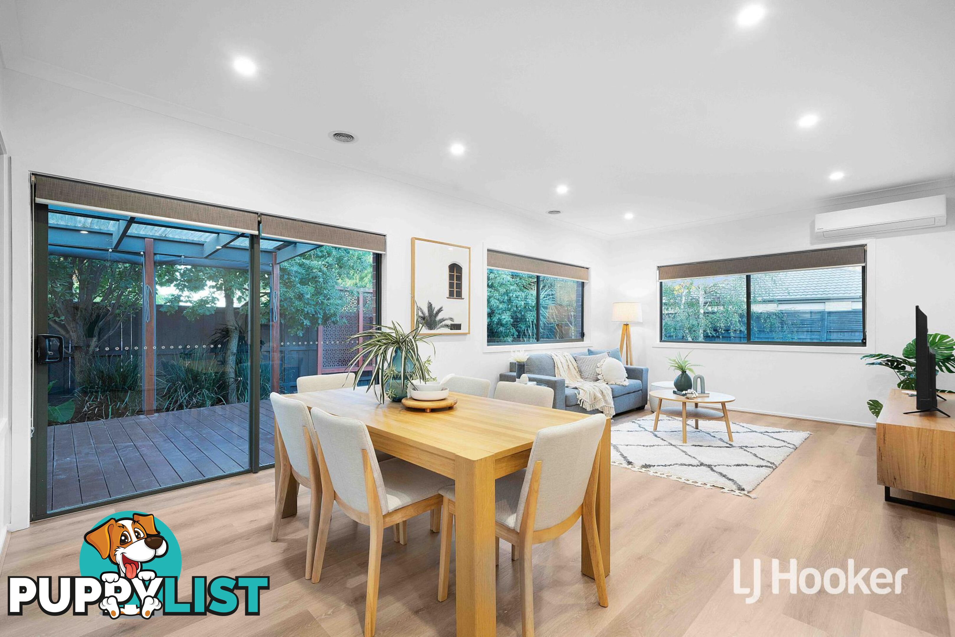 1 Home Road POINT COOK VIC 3030