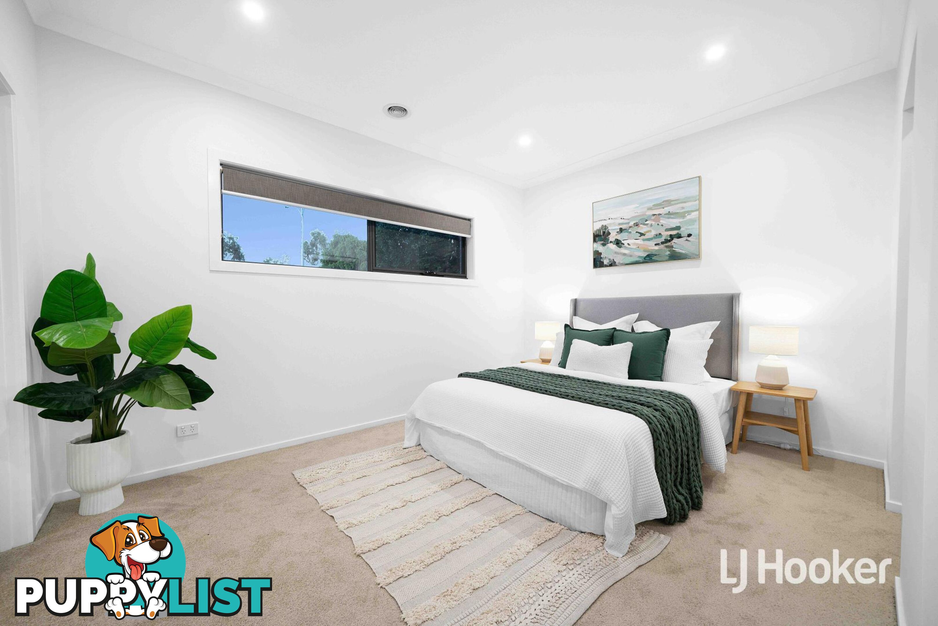 1 Home Road POINT COOK VIC 3030