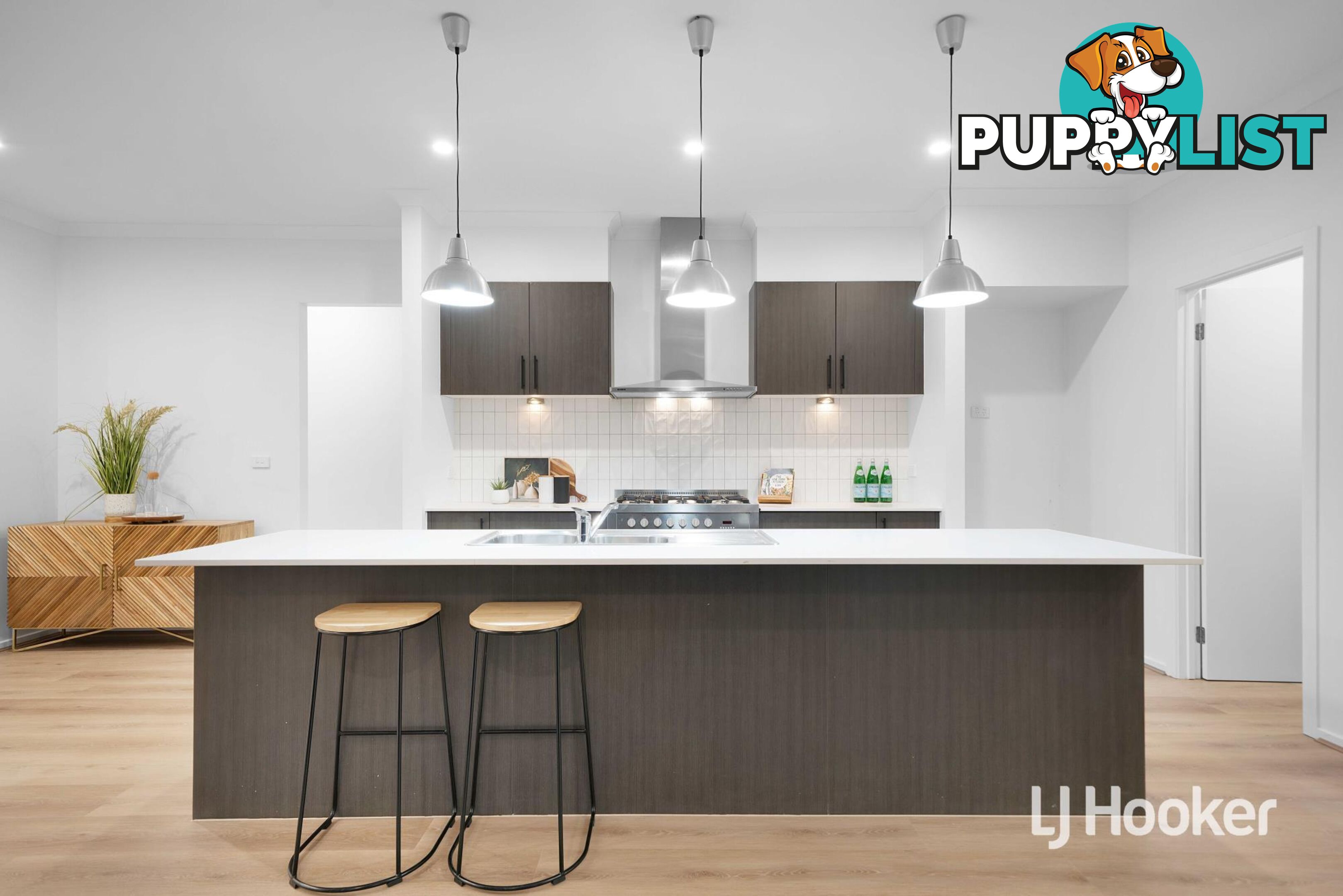 1 Home Road POINT COOK VIC 3030