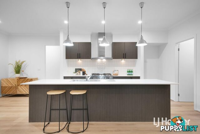 1 Home Road POINT COOK VIC 3030