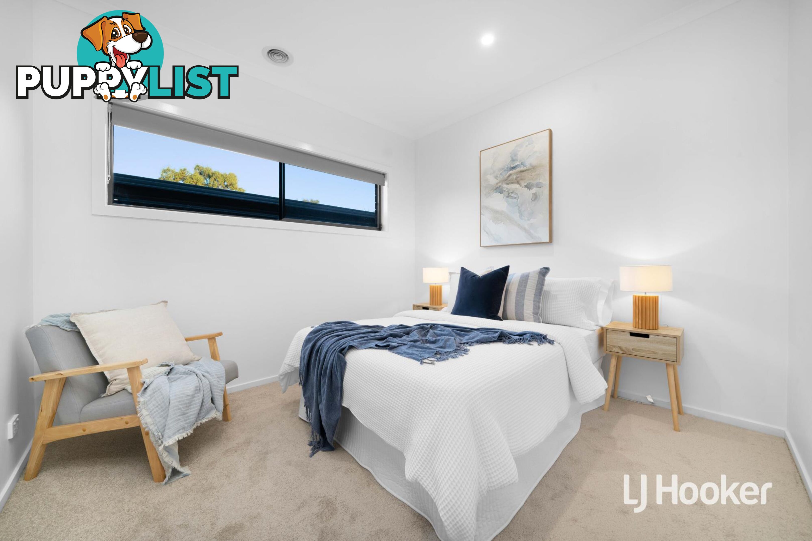 1 Home Road POINT COOK VIC 3030