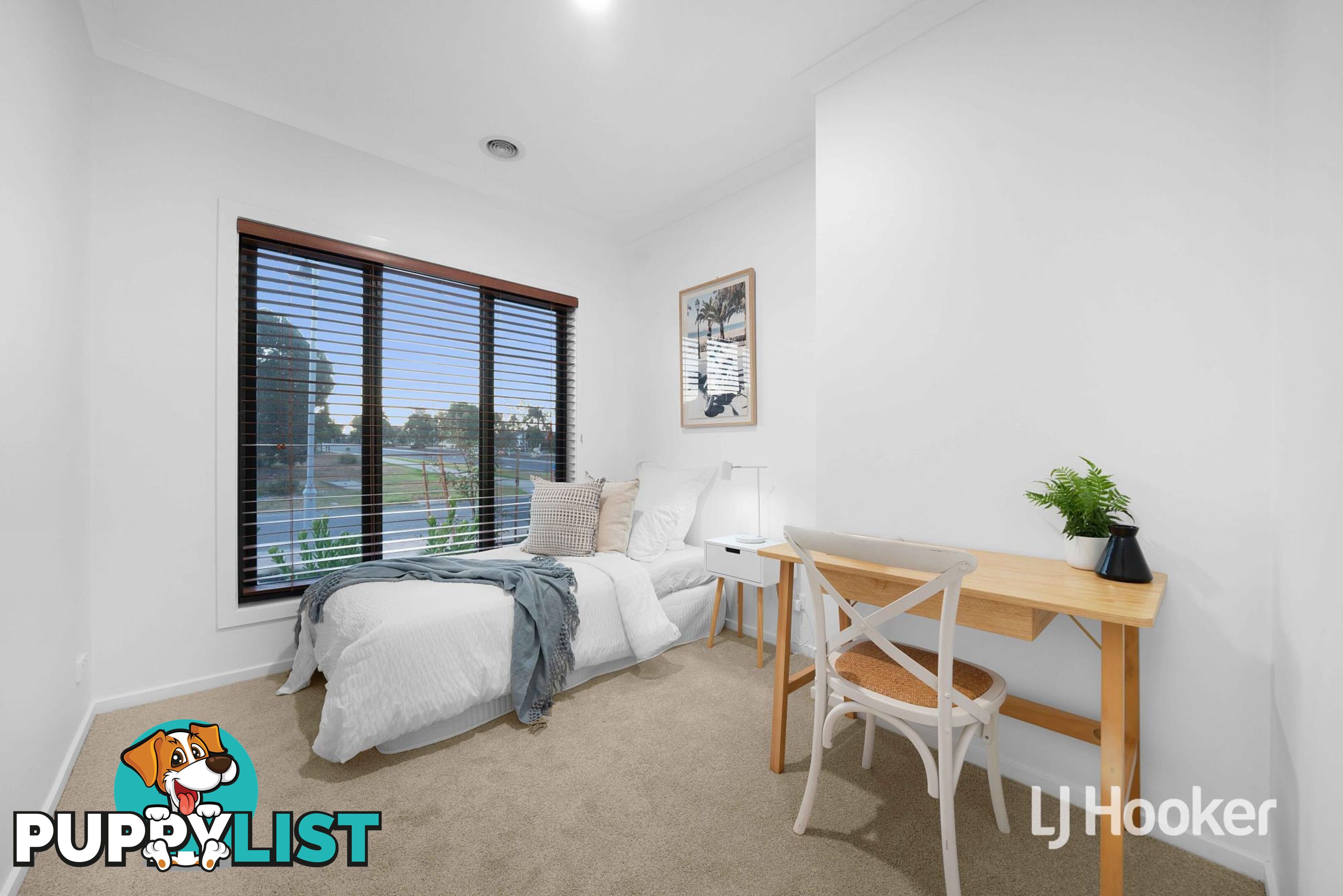 1 Home Road POINT COOK VIC 3030