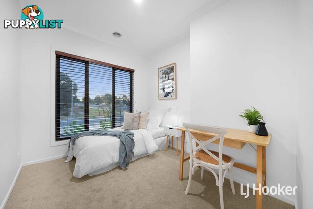1 Home Road POINT COOK VIC 3030