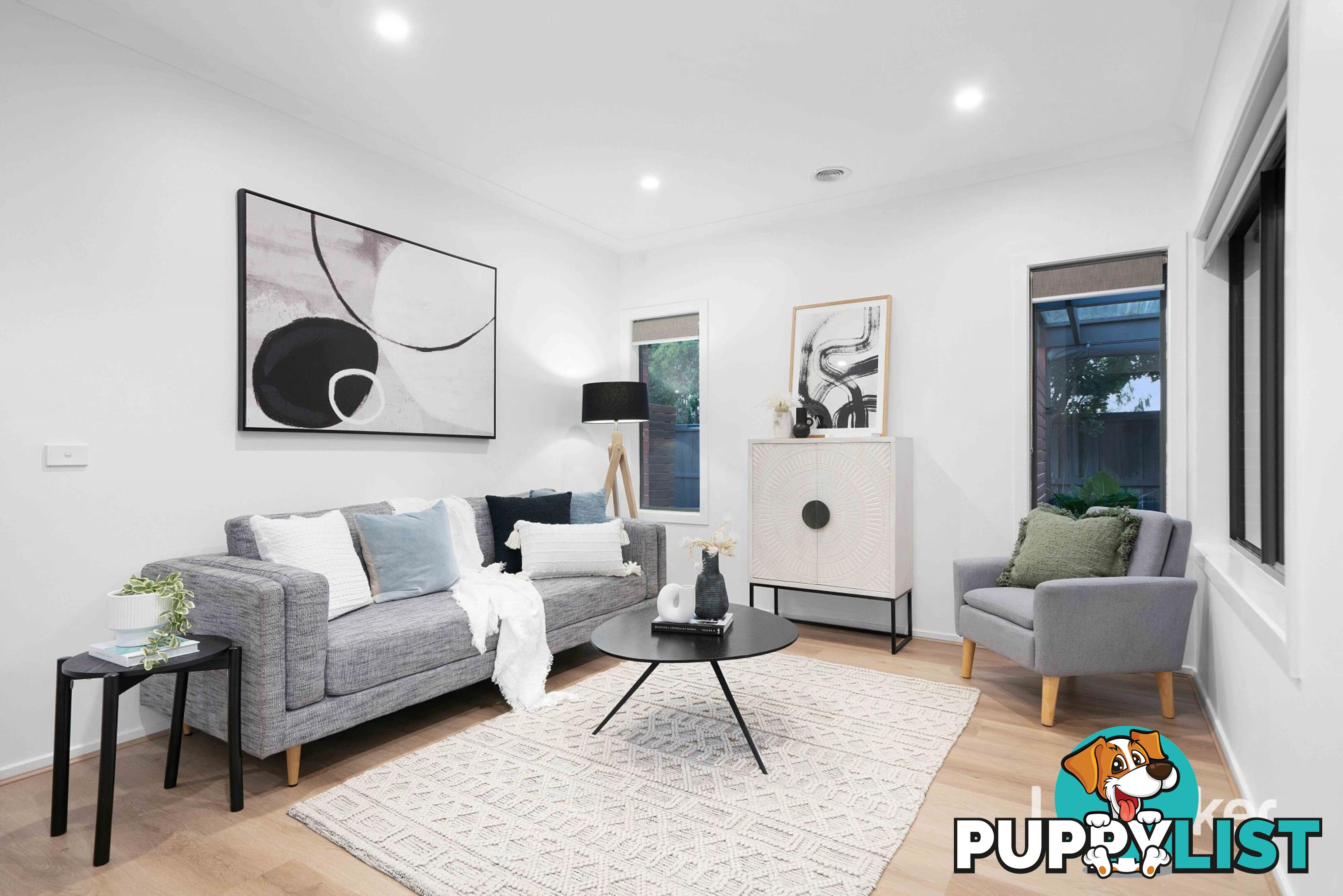1 Home Road POINT COOK VIC 3030