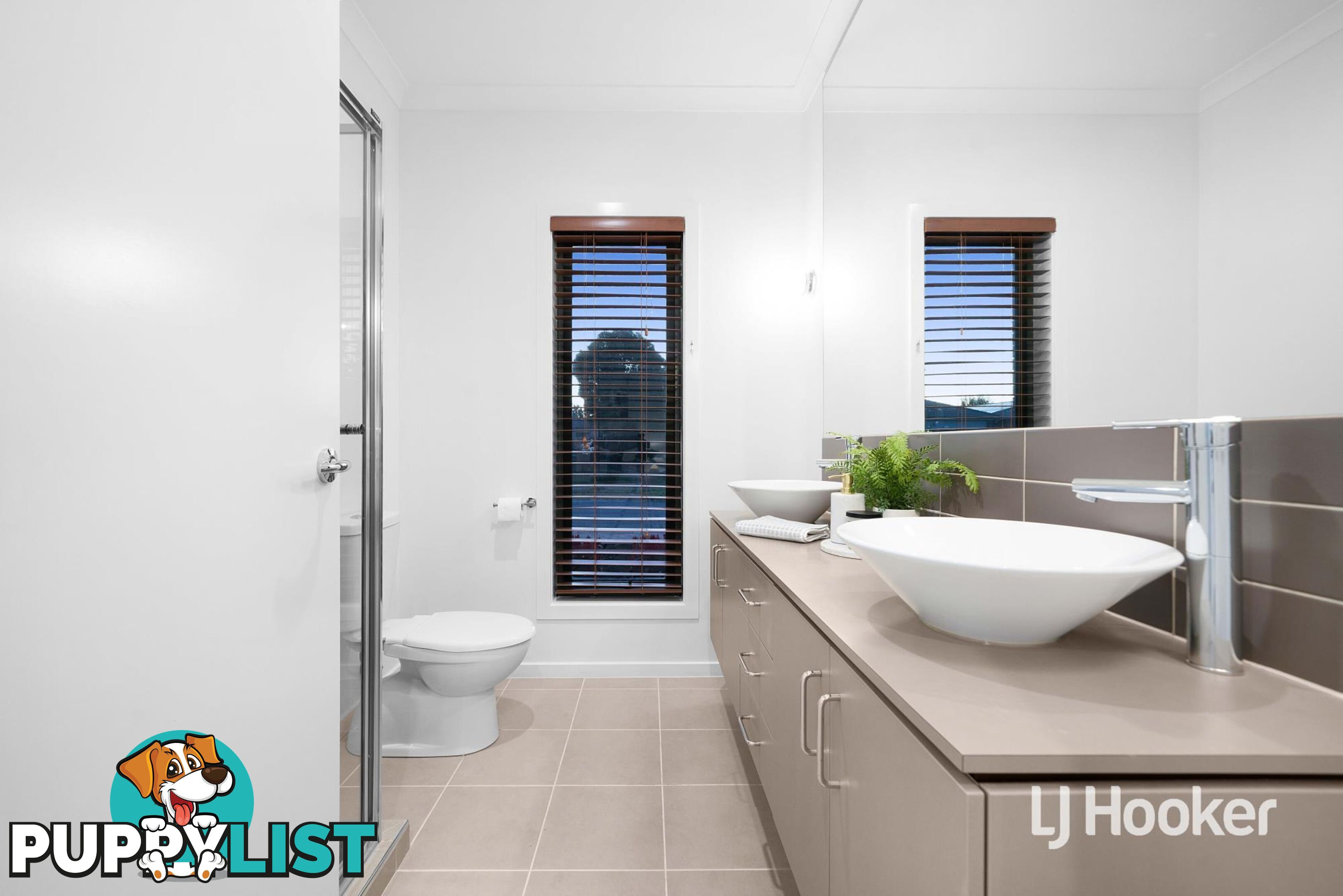 1 Home Road POINT COOK VIC 3030